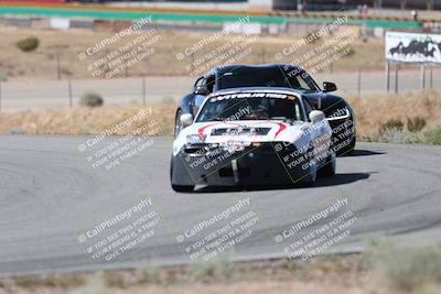 media/May-24-2025-Extreme Speed (Sat) [[067a6f0386]]/Orange Group/Turn 2 and 4/